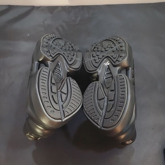 BRAND NEW ADIDAS ORIGINALS ADIFOM CLIMACOOL SHOES SNEAKER G1 - Picture 10 of 16